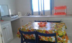 appartement les dunes dor