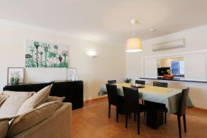Bela Vivenda-pretty Family Villa With Pool & Golf