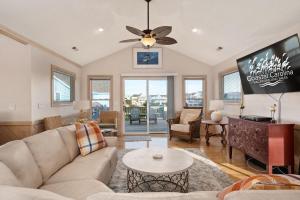 SS13 Good Day Sunshine