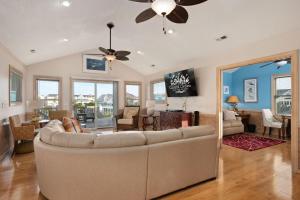 SS13 Good Day Sunshine