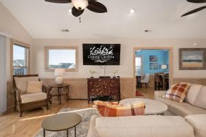 SS13 Good Day Sunshine