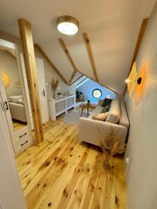 Gościniec Zacisze w Kłodnicy