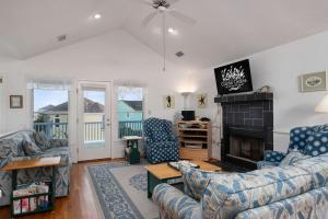 SS14 Baltrush Bungalow