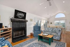 SS14 Baltrush Bungalow