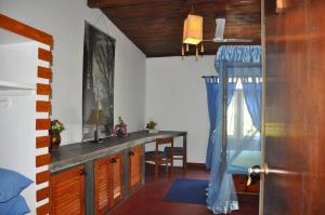 Gasthaus Langeoog