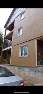 Batumi villa gantiadi