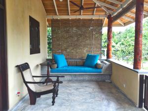 The Horizon Hill Top Villa