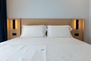 Victoria Boutique Hotel
