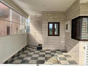 universal stay chikmagalure