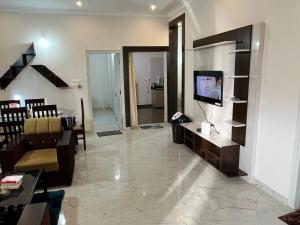 universal stay chikmagalure