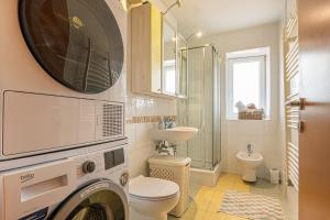 Studio Apartma Izola