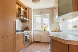 Studio Apartma Izola 