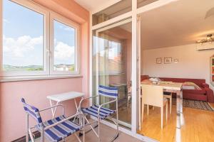 Studio Apartma Izola 