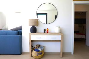 Casa Emeline-stunning Family Villa With Pool