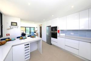 Casa Emeline-stunning Family Villa With Pool