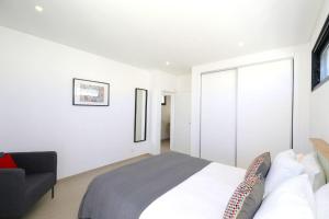 Casa Emeline-stunning Family Villa With Pool