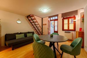 Casa Alborella by Wonderful Italy