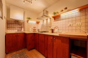 Casa Alborella by Wonderful Italy