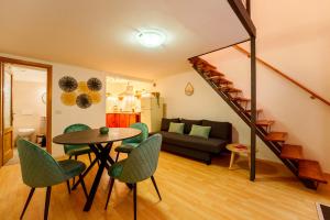 Casa Alborella by Wonderful Italy