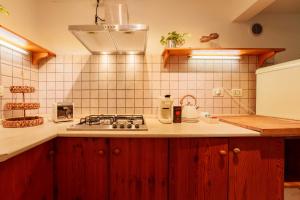 Casa Alborella by Wonderful Italy