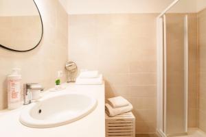 Casa Alborella by Wonderful Italy