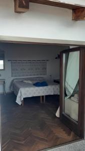 B&B Nuovo Capo Altano img18