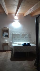 B&B Nuovo Capo Altano img17