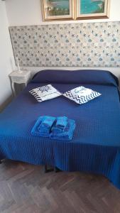 B&B Nuovo Capo Altano img27