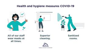 PENINSULA STAYS 2 BR Designer Apartment & 200 MB FAST WIFI New Listing!