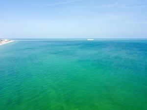 PENINSULA STAYS 4BR Beach House @ PROGRESO The Best Location in the Yucatan