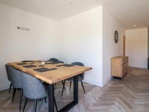 Carnon Gwel, Devoran