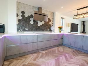 Carnon Gwel, Devoran