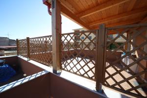 Corso 138 - Sleep & Fly - By DomusExtra