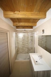 Corso 138 - Sleep & Fly - By DomusExtra