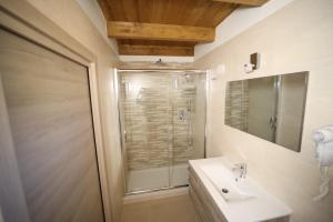 Corso 138 - Sleep & Fly - By DomusExtra