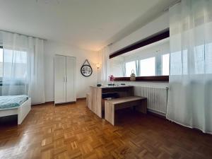 sleepWELL-Steinfurt - im Zentrum von Borghorst