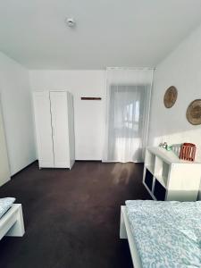 sleepWELL-Steinfurt - im Zentrum von Borghorst
