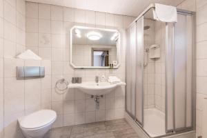 Michelerhof - kinderfreie Unterkunft