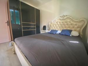 Charming house near Center Nice with new air conditioner