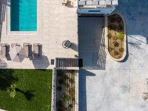 Garde Villa, with Private Pool, BBQ & Playground, By ThinkVilla