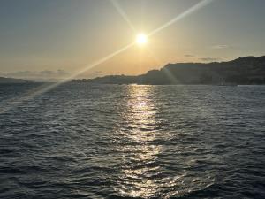 Loft La conchiglia img31