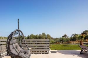Garde Villa, with Private Pool, BBQ & Playground, By ThinkVilla