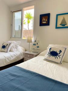 Villa Corralejo Grandes Playas