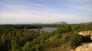 Appartamento Gli Ontani img49