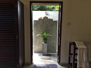 The Horizon Hill Top Villa