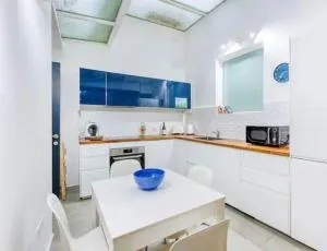 Floriana 5 minutes walk to the capital city - Il-Furjana