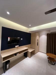 Hotel Sabera