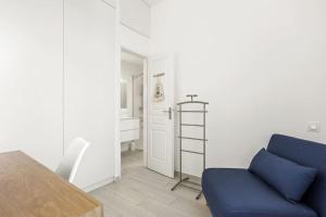 Vue mer 180 degrés à St Maxime