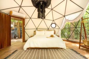 Amaite Retreat Tulúm