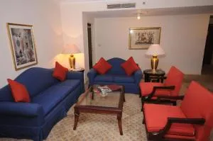 Cairo house - Qalyūb